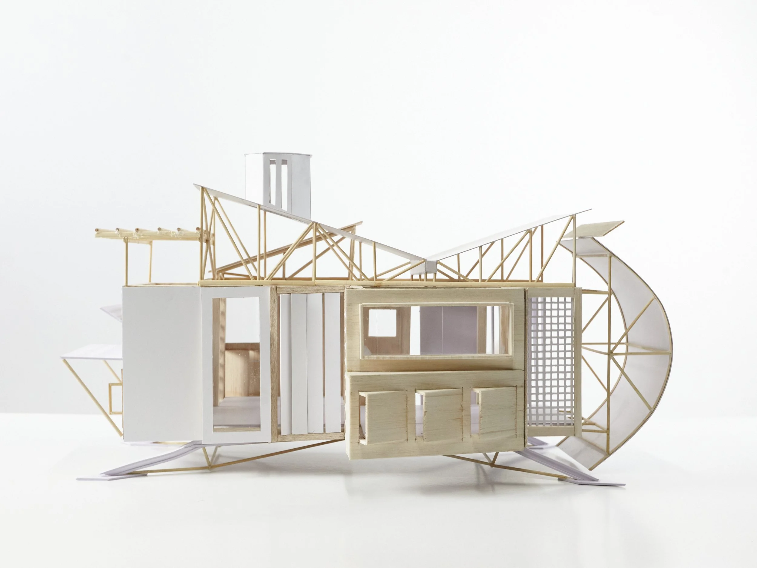 20230131_grm_0223_JPEG_sRGB (3000 72ppp).jpg