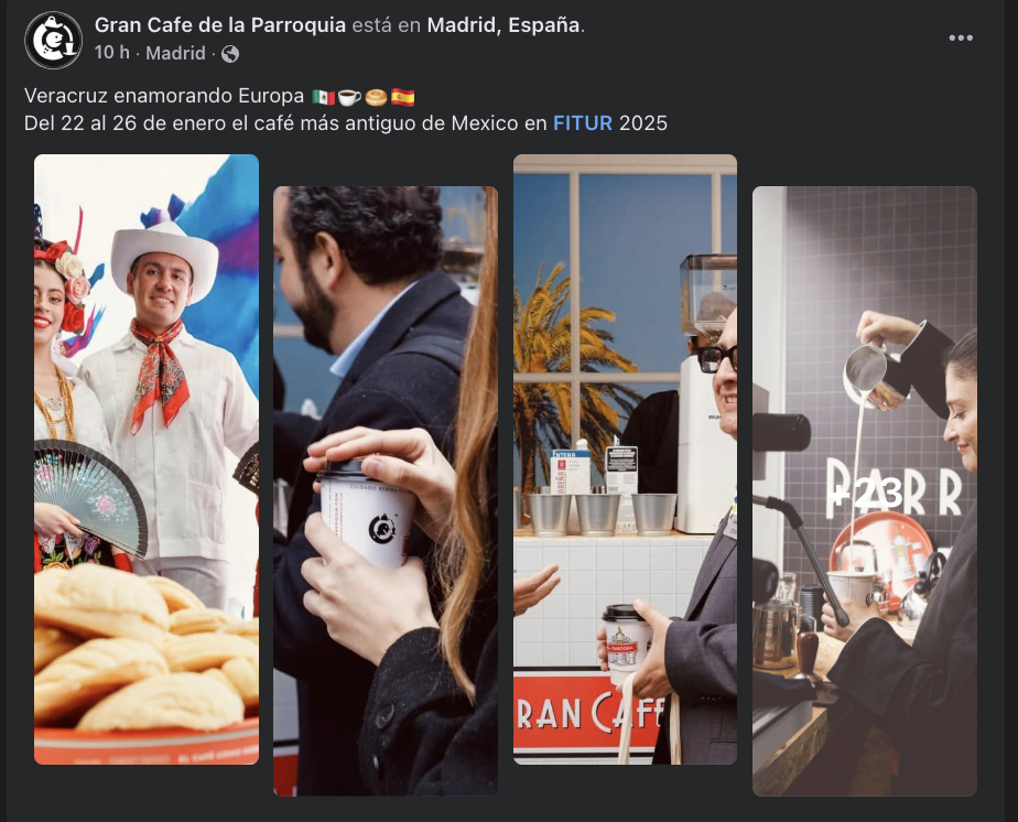 Screenshot 2025-01-27 at 10.50.01.png