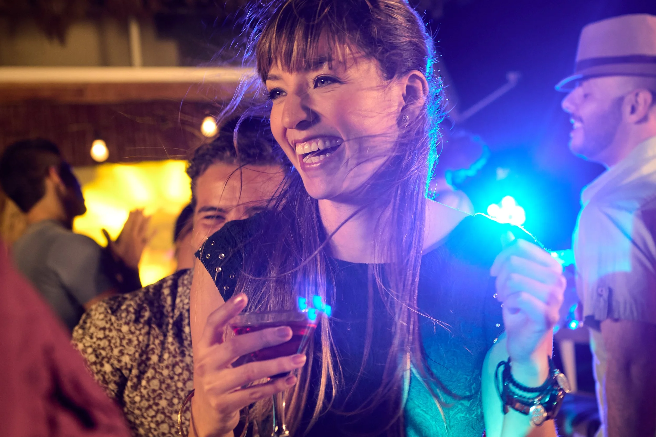 121128_grm_0522_JPEG_sRGB (3000 72ppp).jpg