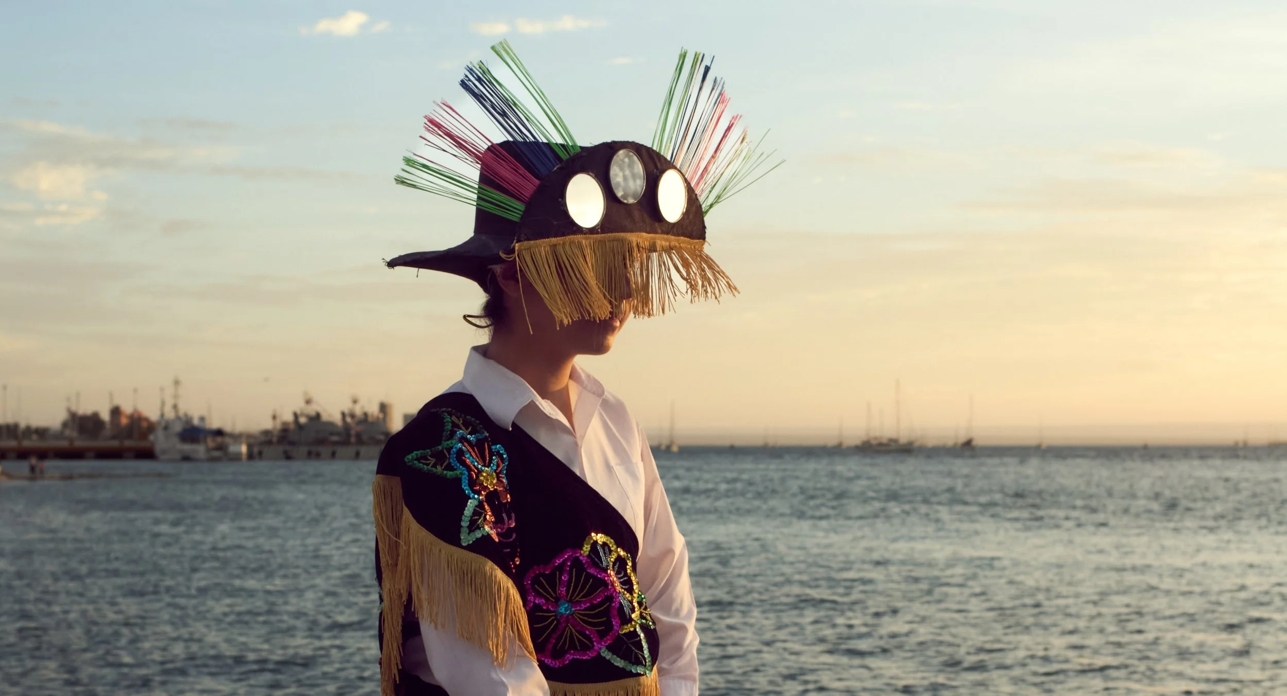 20160505_grm_0231_JPEG_sRGB (3000 72ppp).jpg