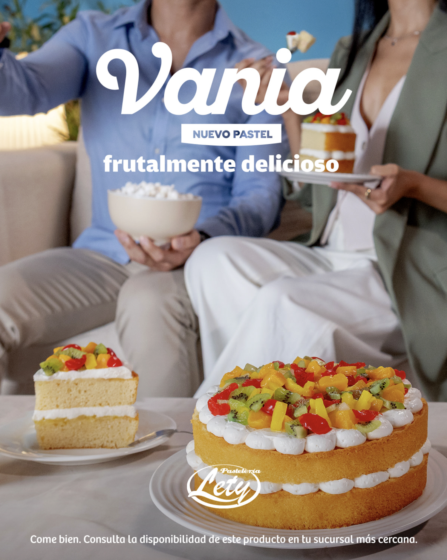 Screenshot 2025-11-12 at 14.05.40.png