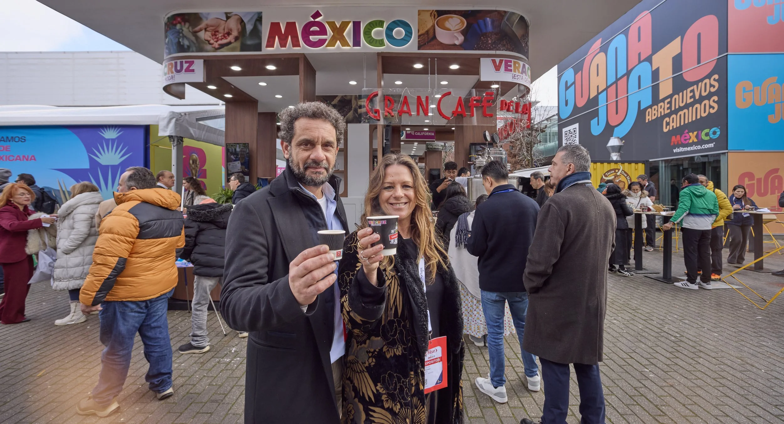 20260123_GRM13024_JPEG_sRGB (3000 72ppp).jpg