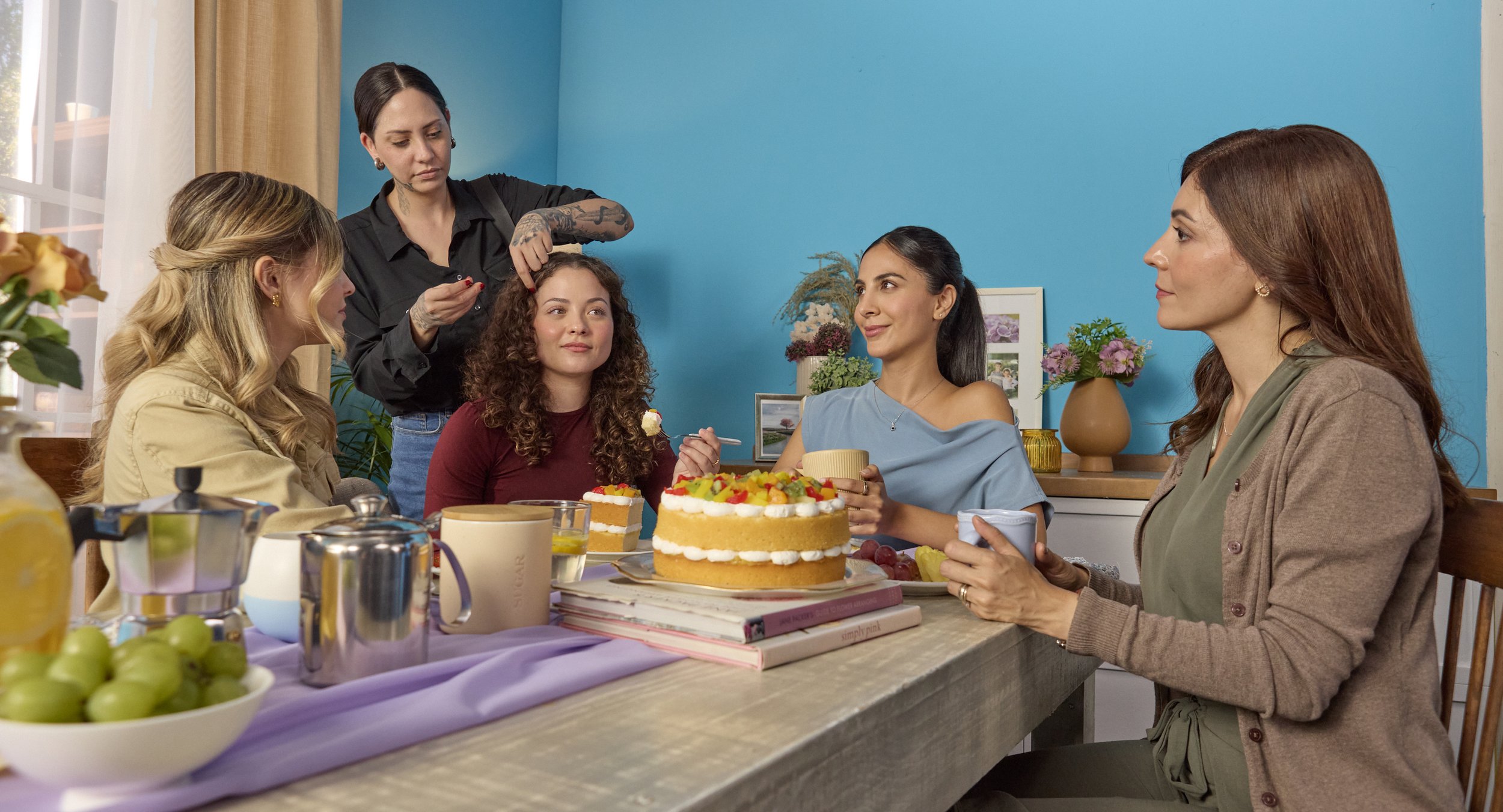 20250926_GRM6122_JPEG_sRGB (3000 72ppp).jpg