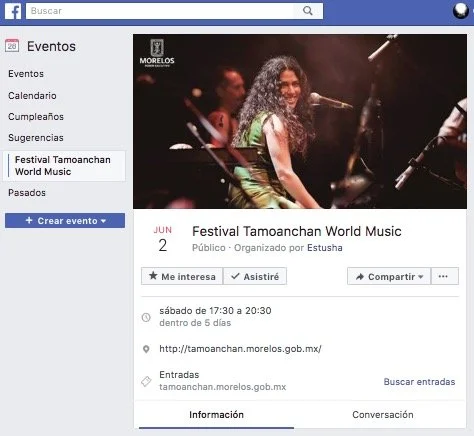 Screen Shot 2018-05-28 at 6.41.58 PM.jpg