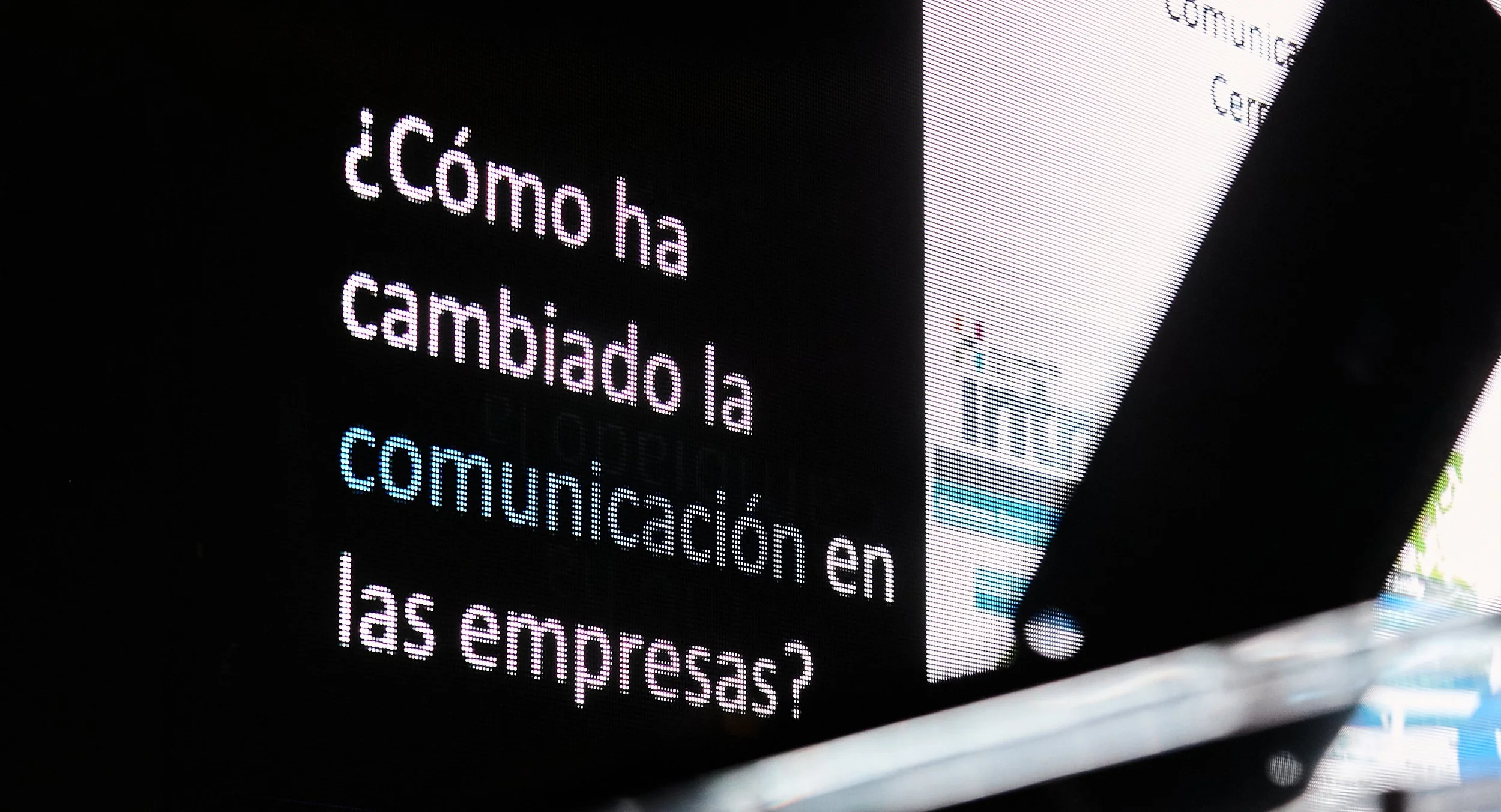 20200206_grm_0245_JPEG_sRGB (3000 72ppp).jpg