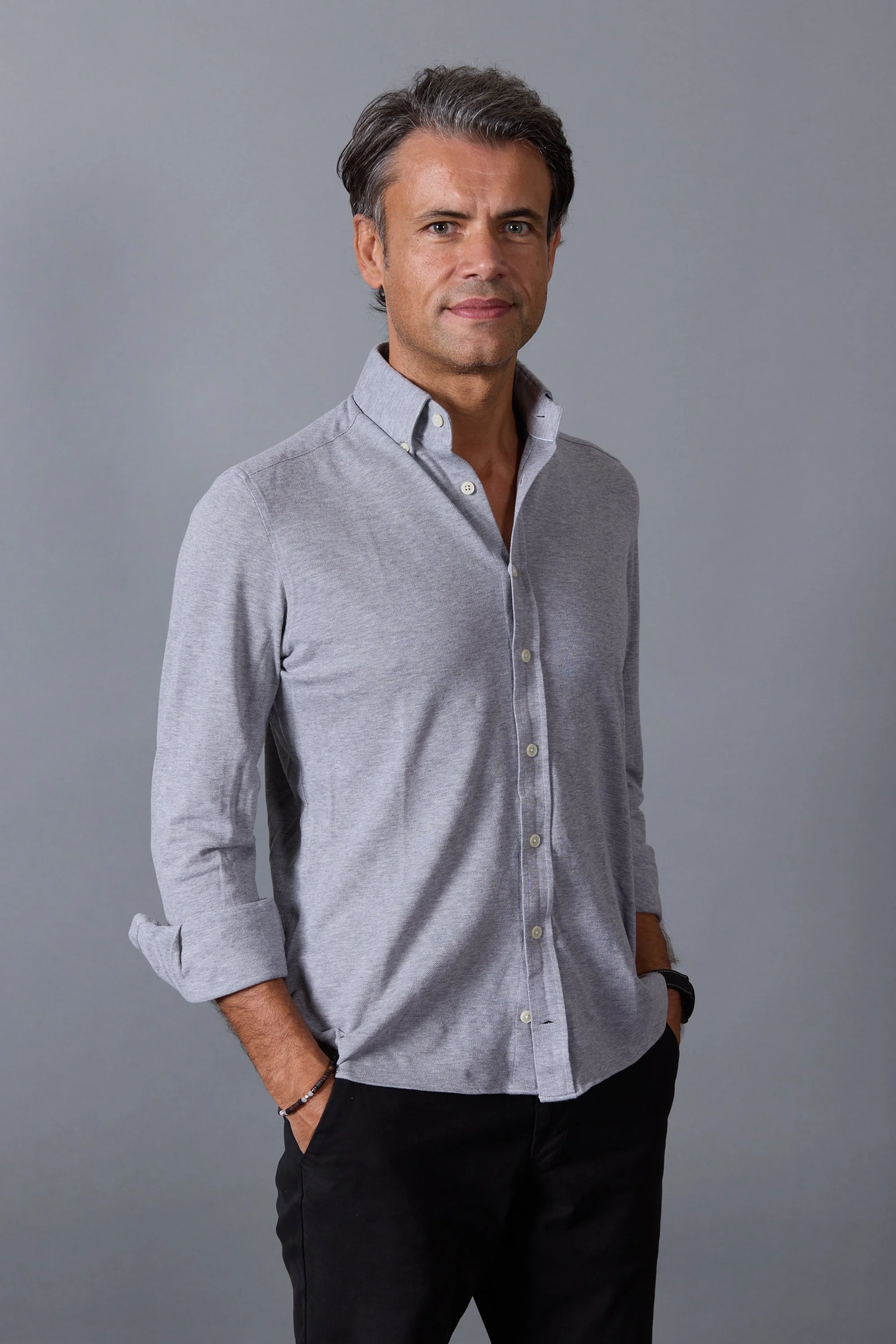 20241002__GRM1086_JPEG_sRGB (3000 72ppp) 1.jpg