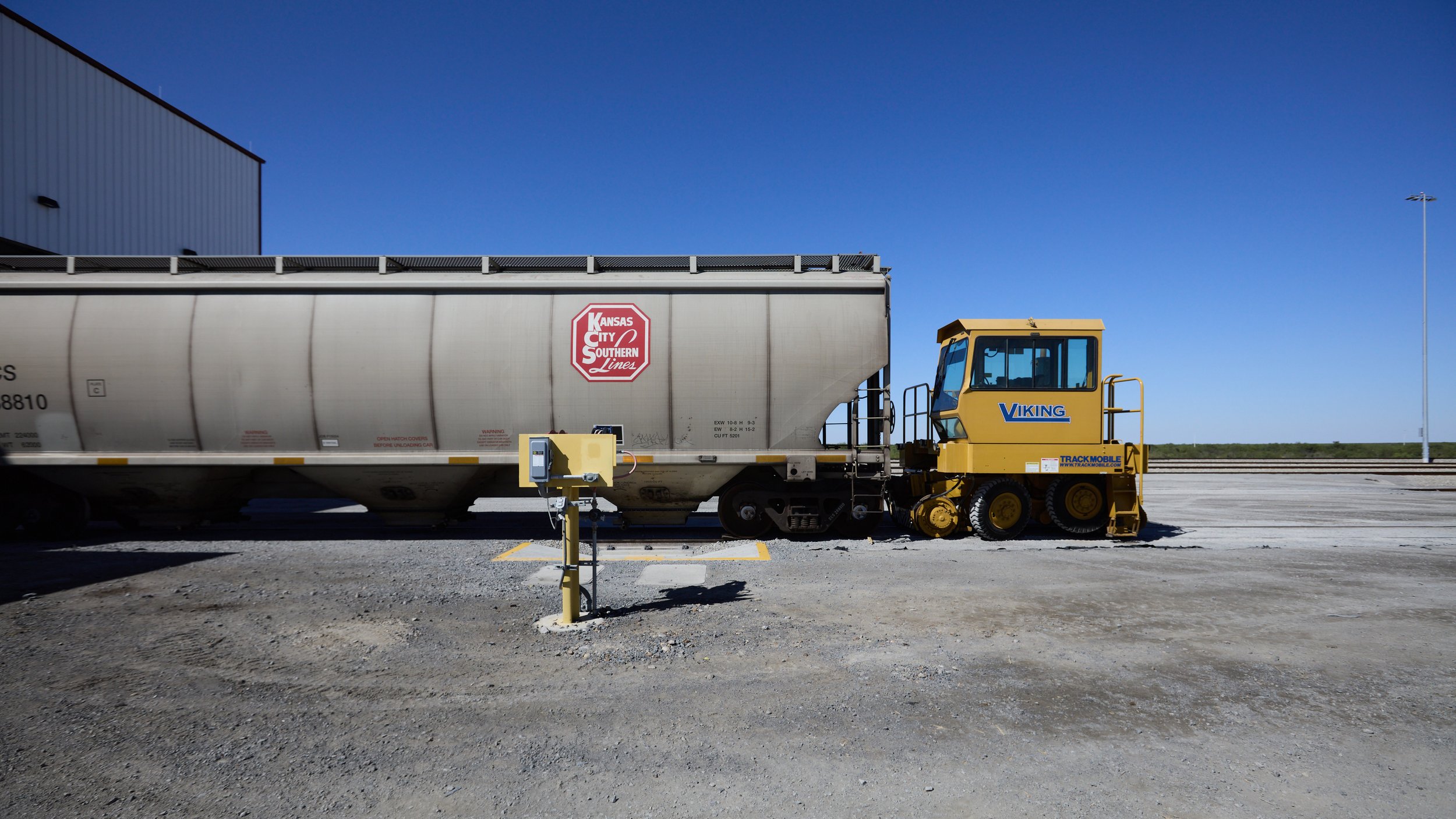 20201028_grm_0625_JPEG_sRGB (3000 72ppp).jpg