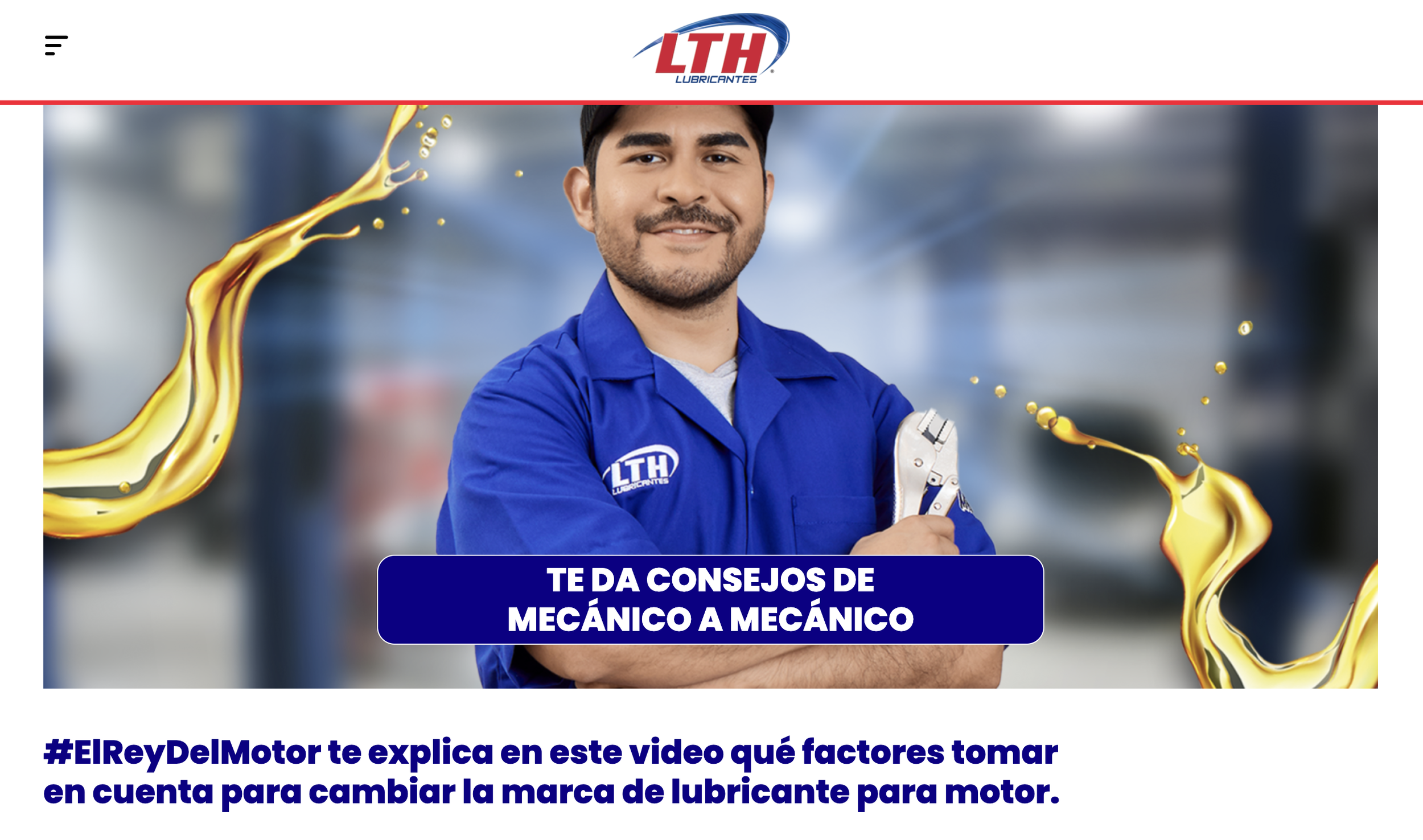 Screenshot 2025-01-17 at 12.02.18.png