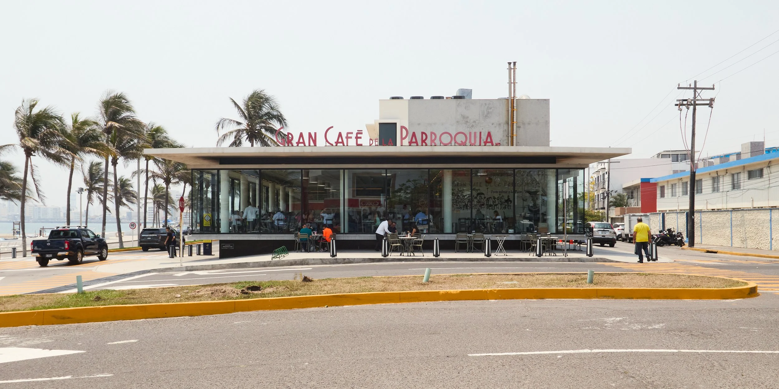 20230428_grm_0037_JPEG_sRGB (3000 72ppp).jpg