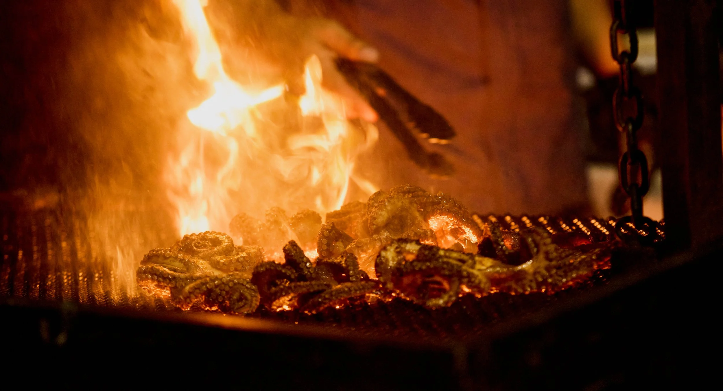 20241002__GRM4772_JPEG_sRGB (3000 72ppp).jpg