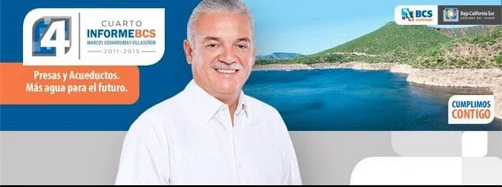 Screen Shot 2015-08-31 at 10.45.29 PM.jpg