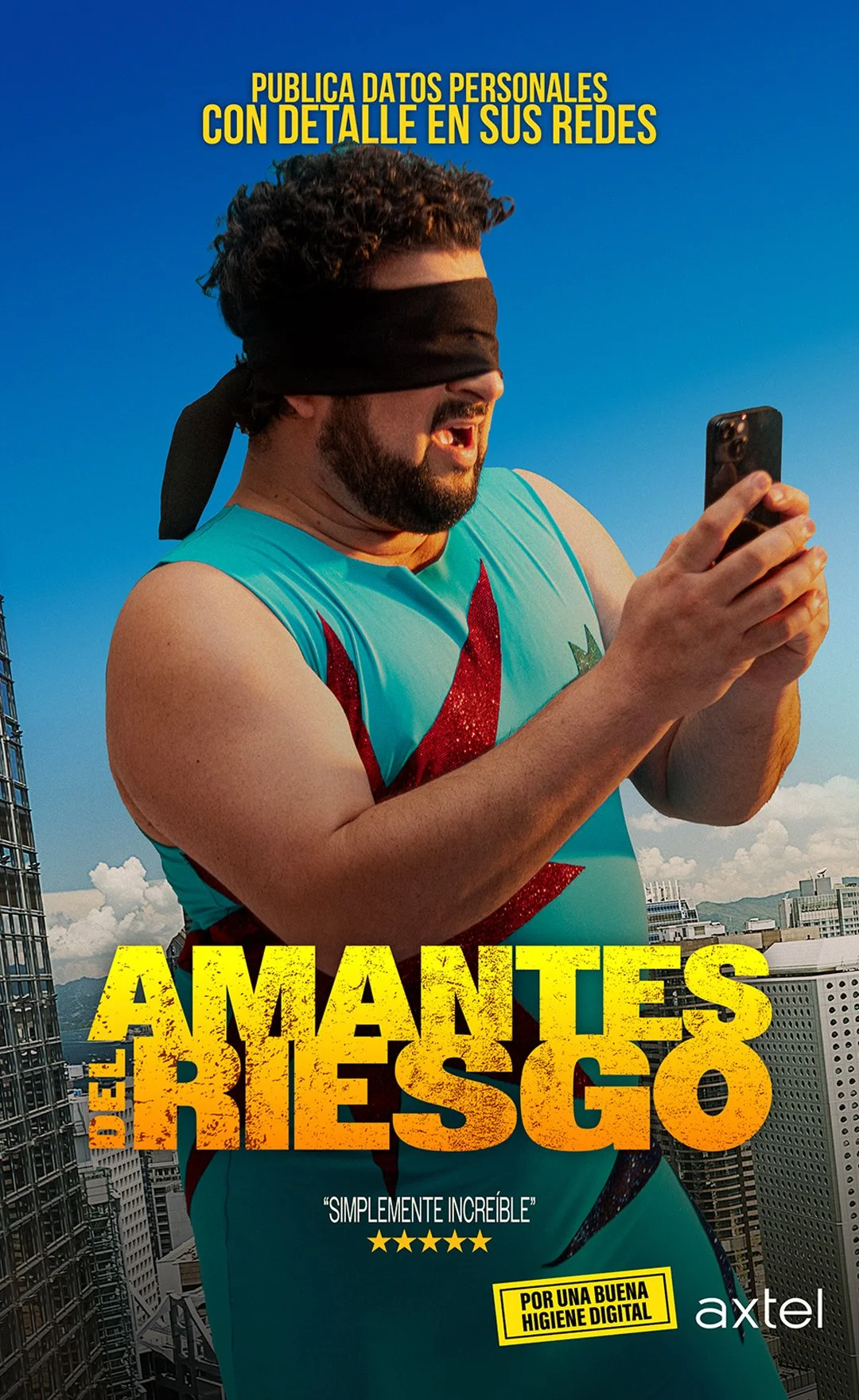 202410_axtel_463240439_1077087414419101_3874845141330405182_n.jpg