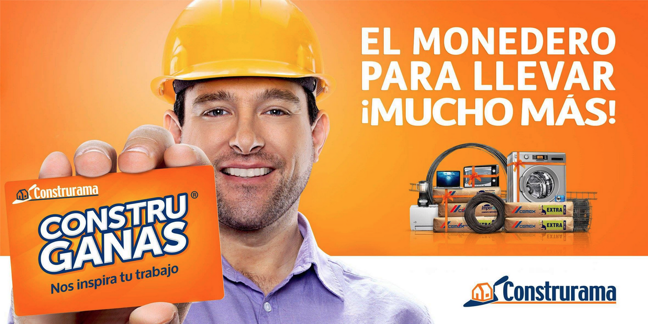 Screen Shot 2014-09-11 at 9.51.00 AM.png