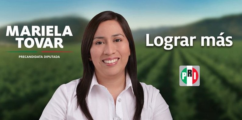 Screen Shot 2014-10-24 at 11.12.39 PM.jpg