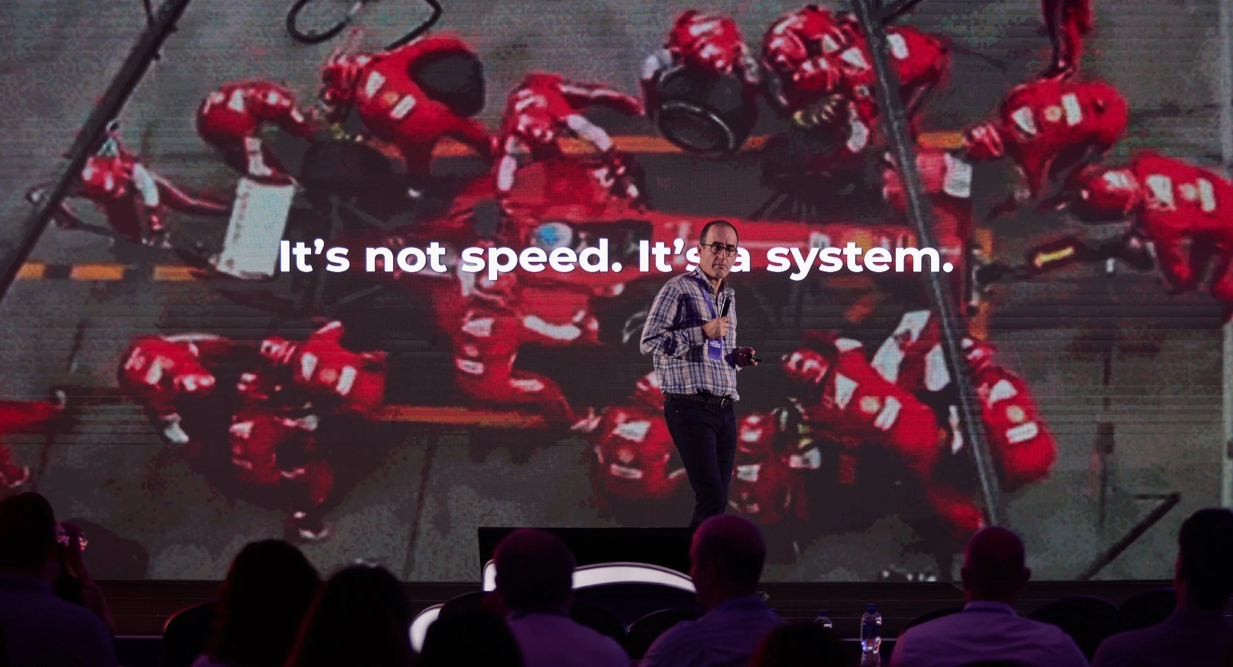 20250911_GRM0201_JPEG_sRGB (3000 72ppp).jpg