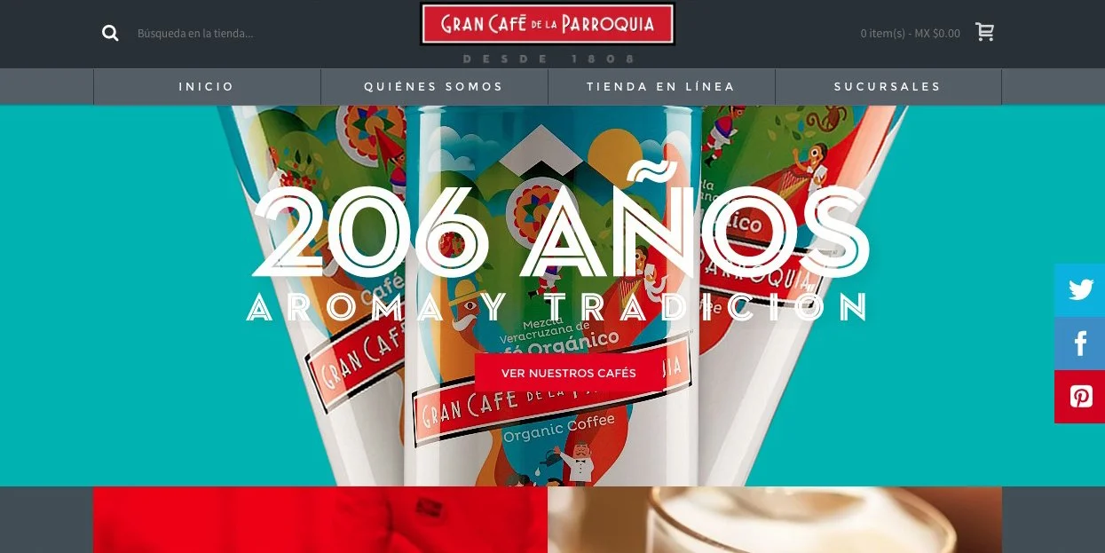 Screen Shot 2014-07-15 at 11.24.45 PM.jpg