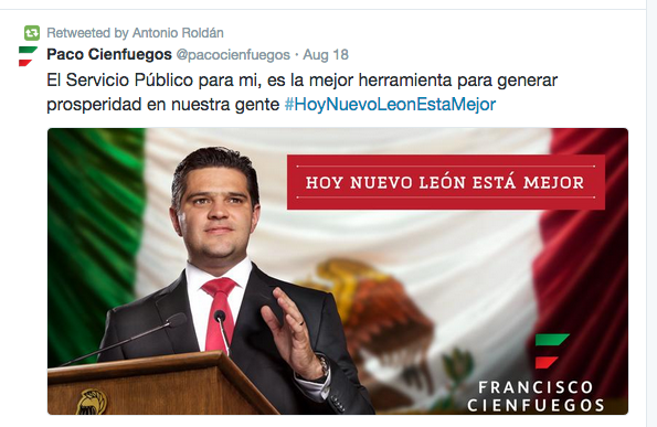 Screen Shot 2014-09-08 at 5.08.46 PM.png