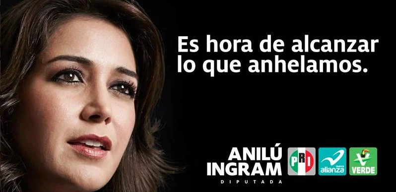 Screen Shot 2014-10-24 at 11.15.45 PM.jpg