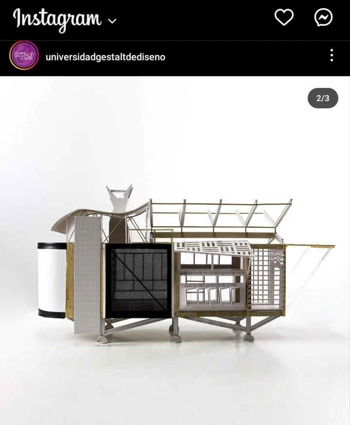 Screenshot_20230623_202020_edit_1055086098952410 (1).jpg