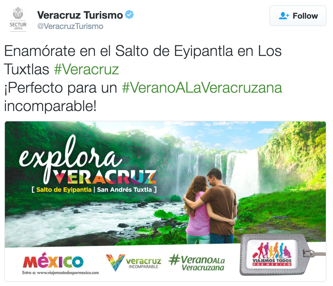 Screen Shot 2017-01-05 at 9.11.12 AM.png