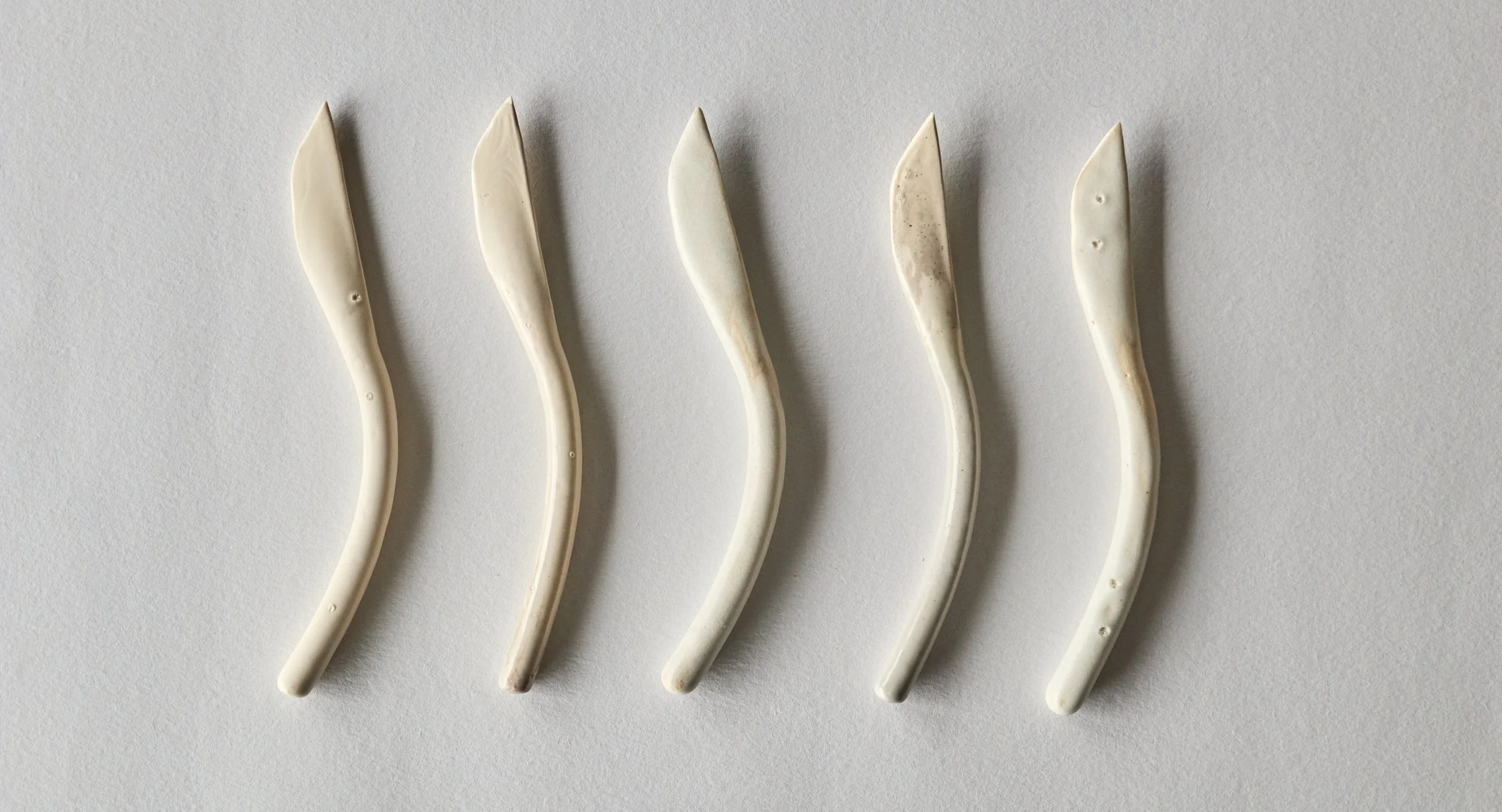 20230711_grm_0020_JPEG_sRGB (3000 72ppp).jpg