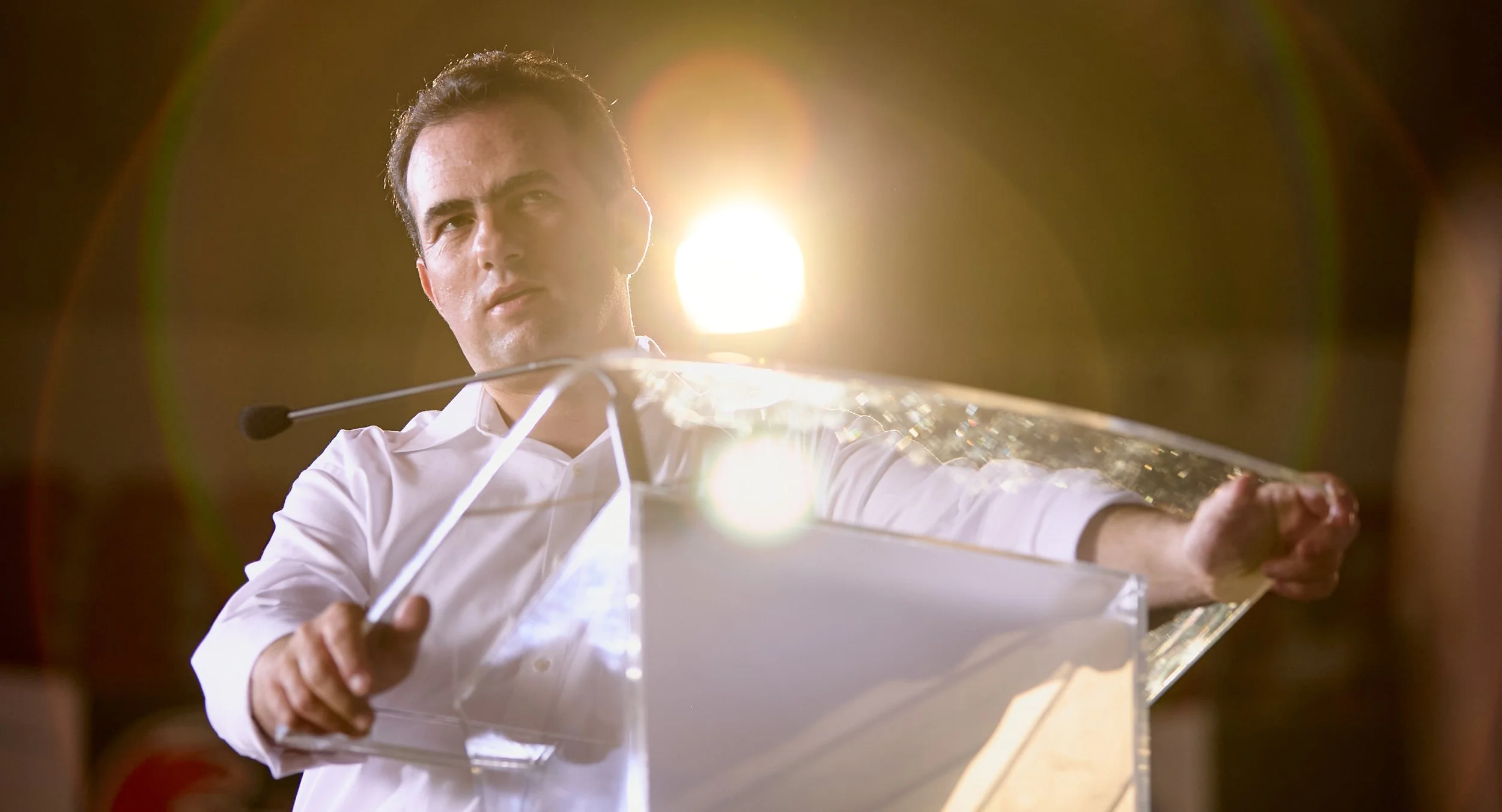 141013_grm_1714_JPEG_sRGB (3000 72ppp).jpg