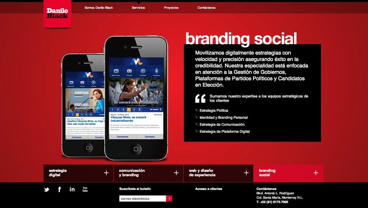 Screen Shot 2012-12-20 at 10.36.10 PM.jpg