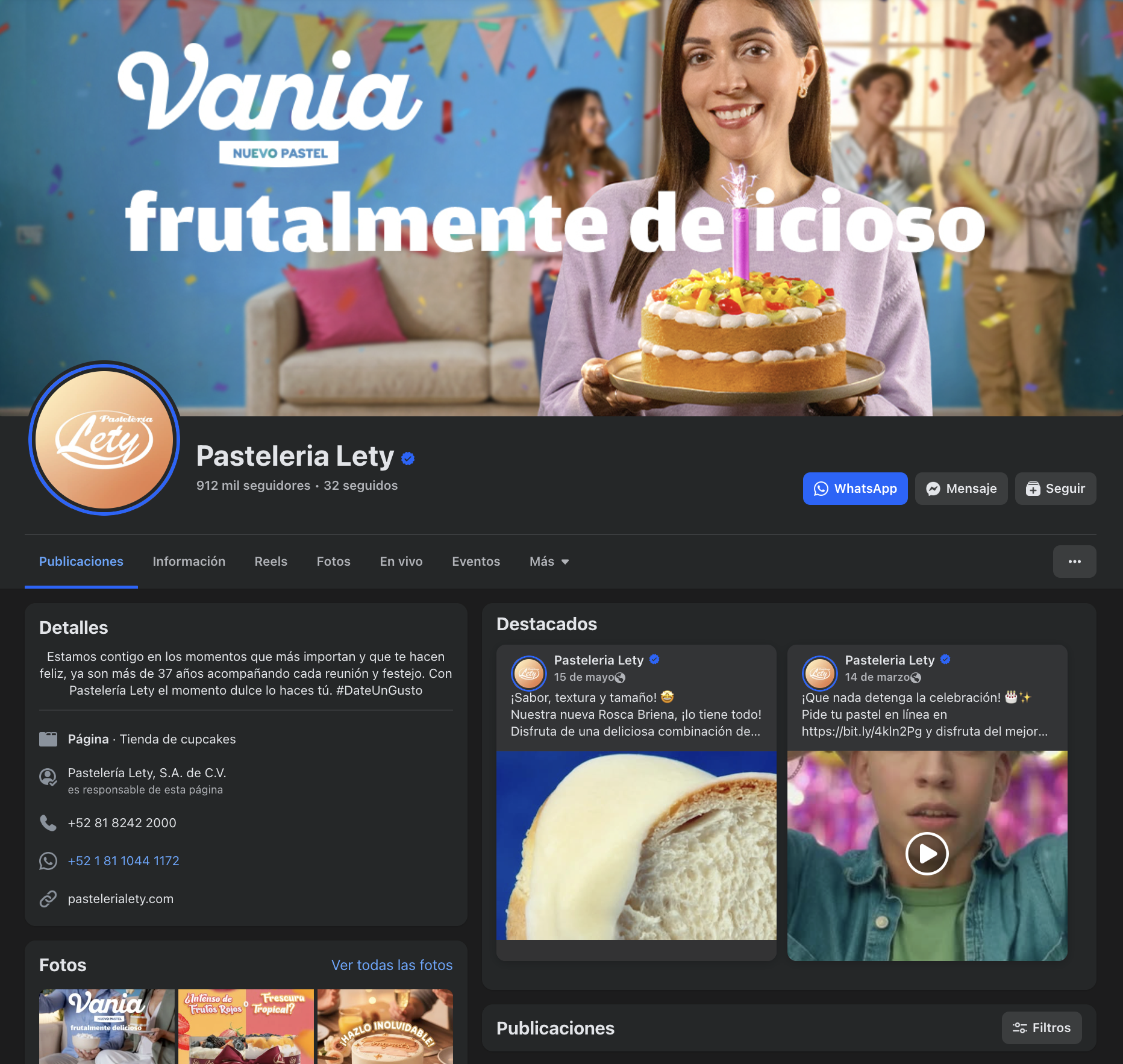 Screenshot 2025-11-12 at 14.05.01.png