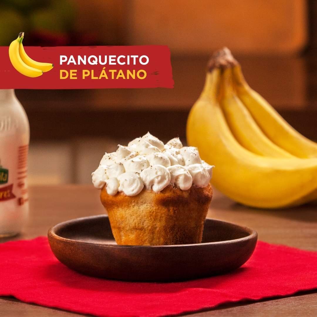 FB_IMG_1579746007510 (2).jpg