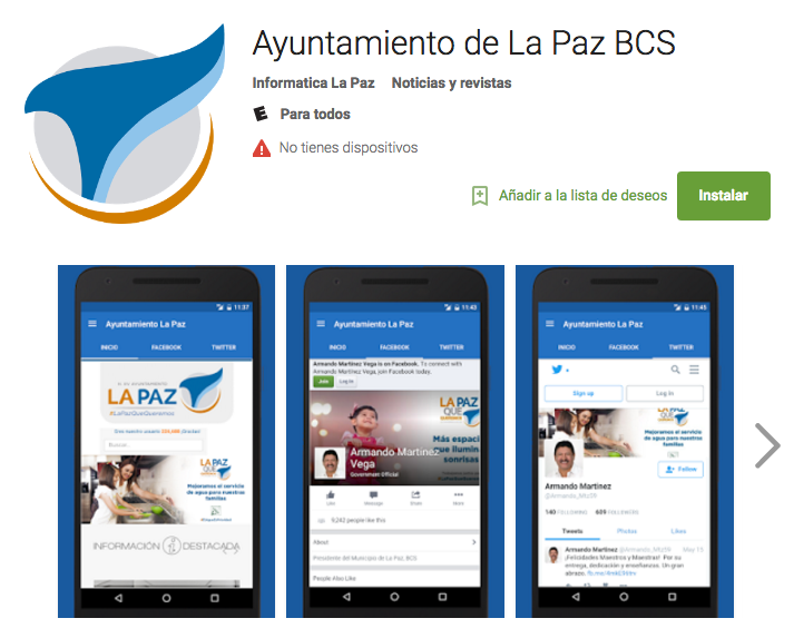 Captura de pantalla 2016-06-22 a las 5.35.33 p.m..png