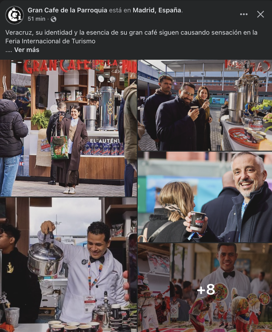 Screenshot 2026-01-24 at 19.56.23.png