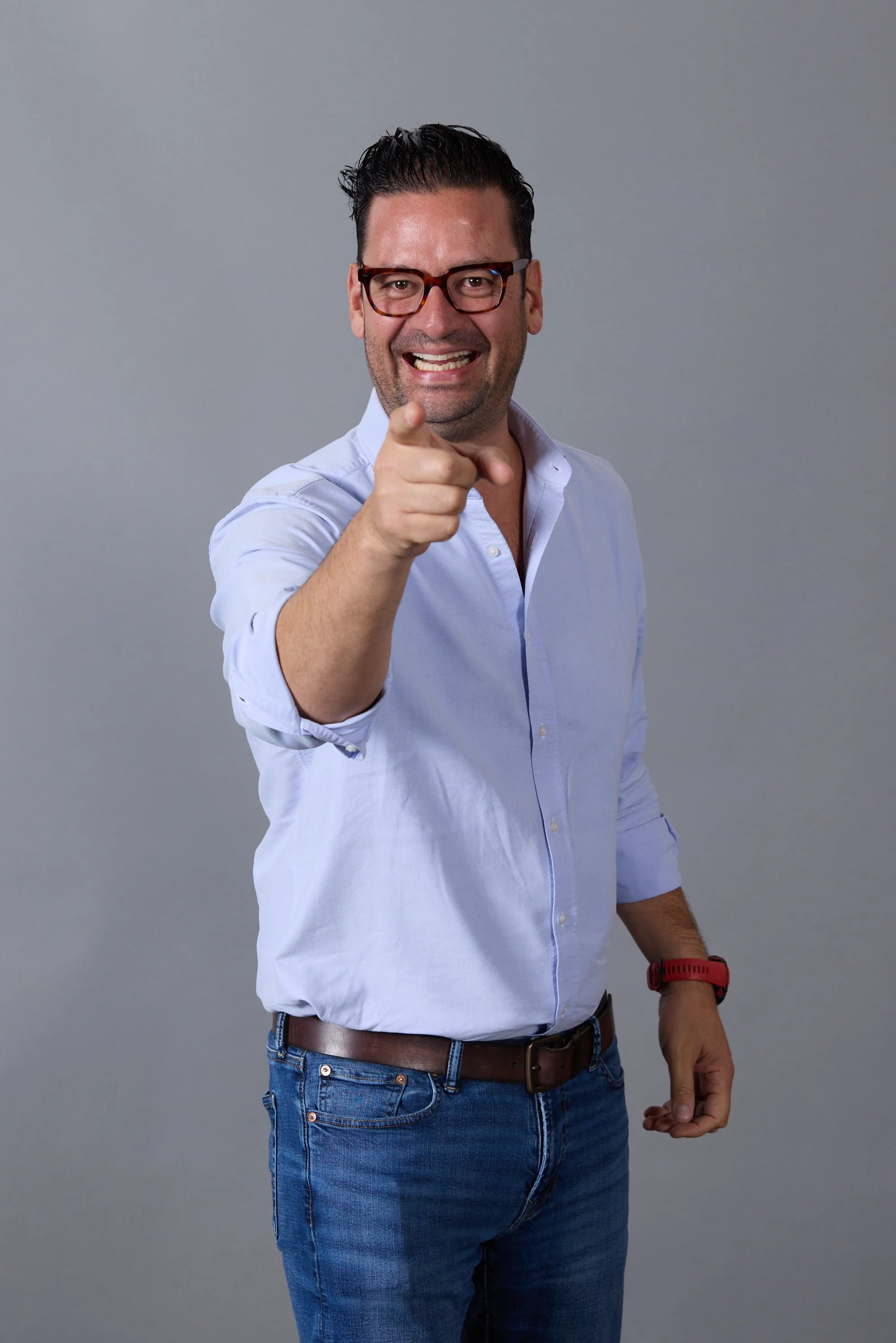 20241002__GRM4294_JPEG_sRGB (3000 72ppp).jpg