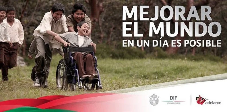 Screen Shot 2014-10-24 at 11.12.27 PM.jpg