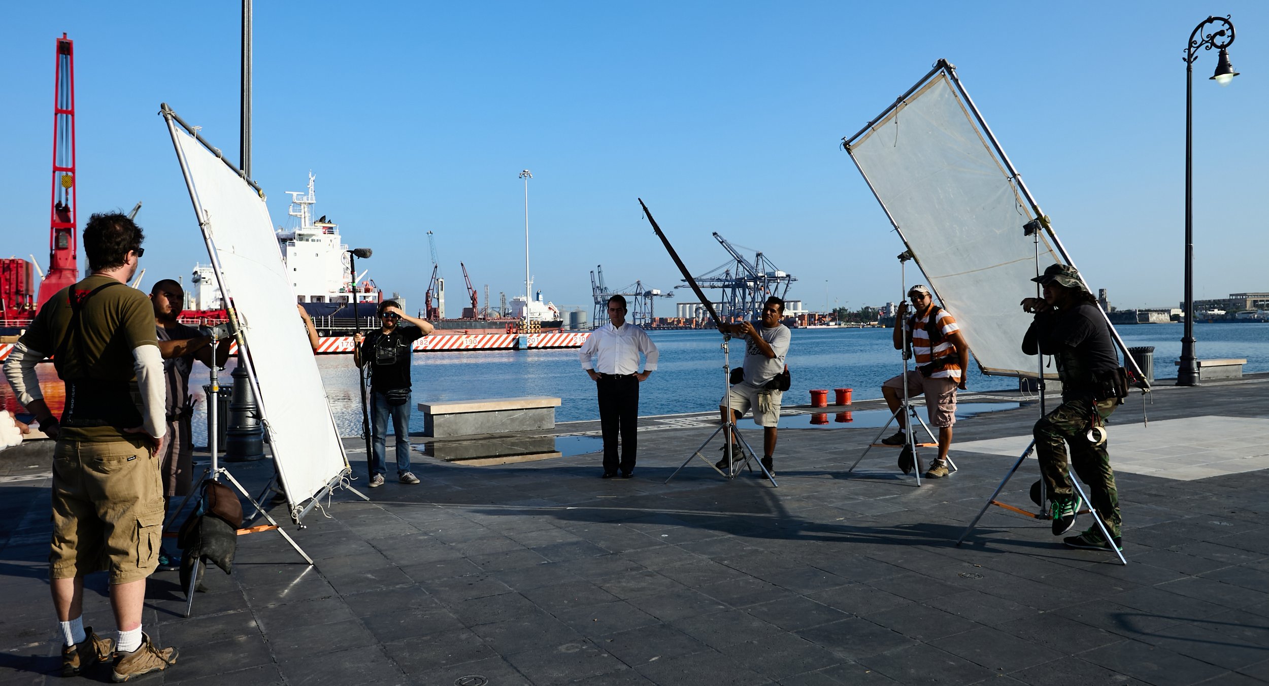 141013_grm_1130_JPEG_sRGB (3000 72ppp).jpg