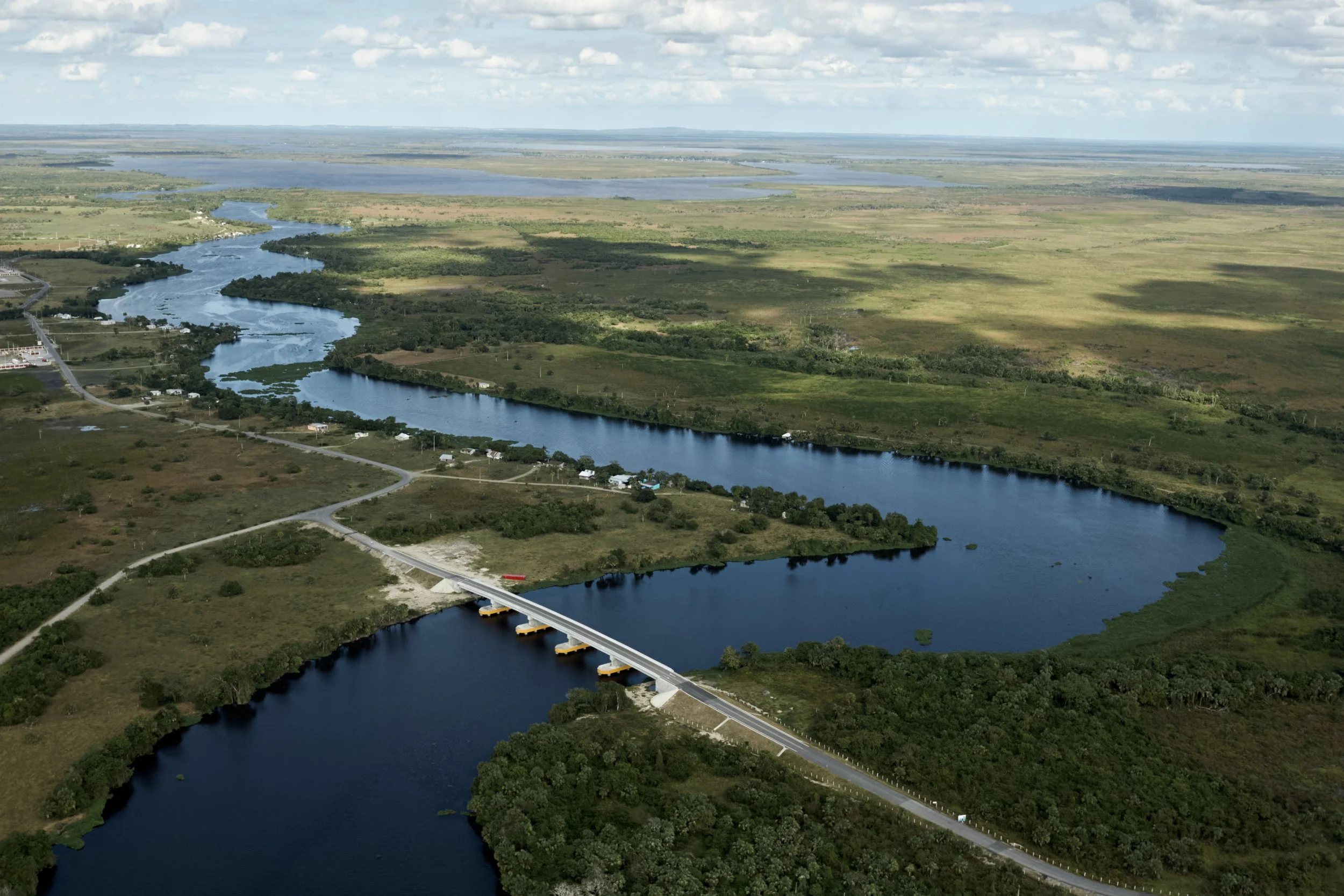 081212_grm_0680_JPEG_sRGB (3000 72ppp).jpg