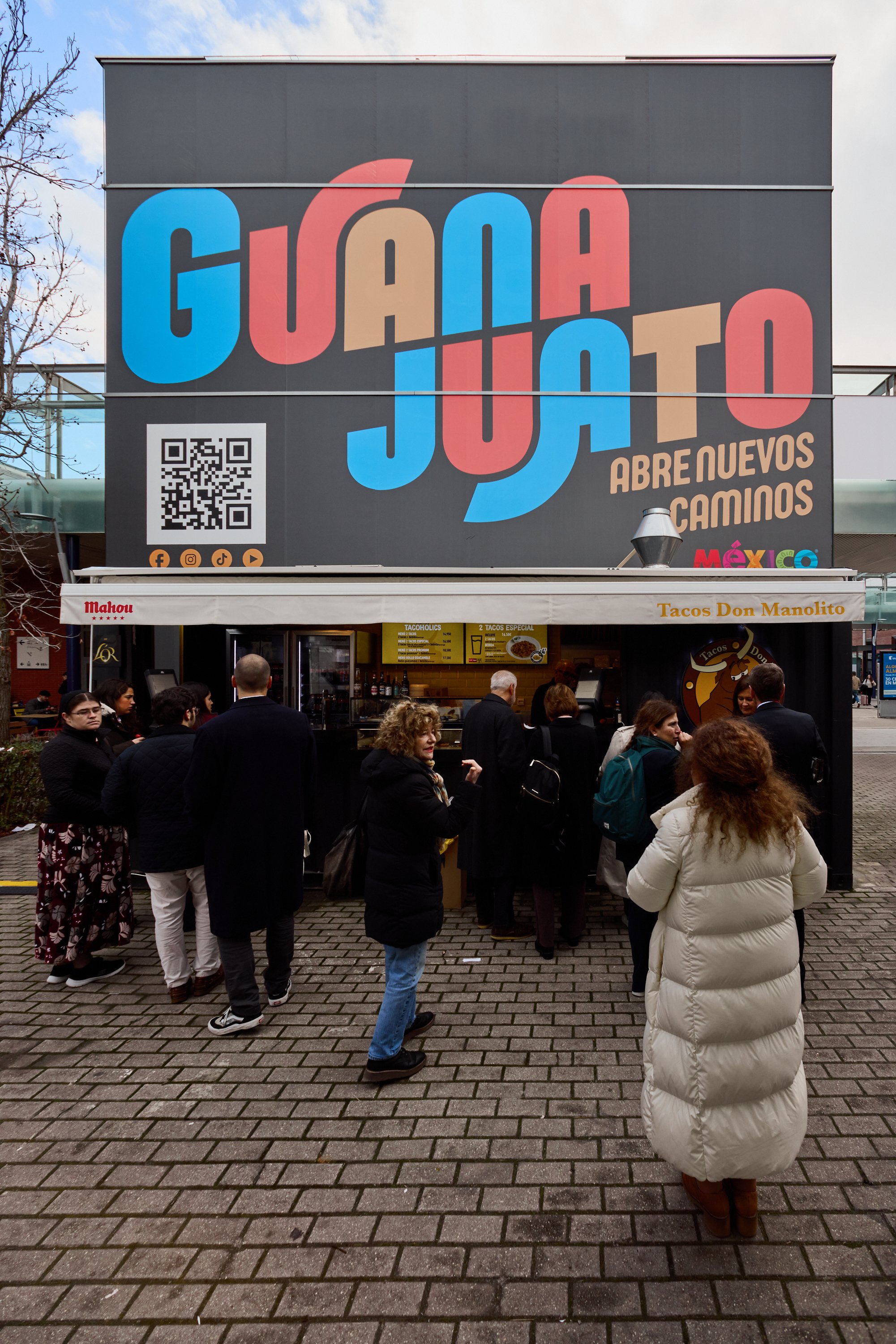 20260123_GRM14536_JPEG_sRGB (3000 72ppp).jpg