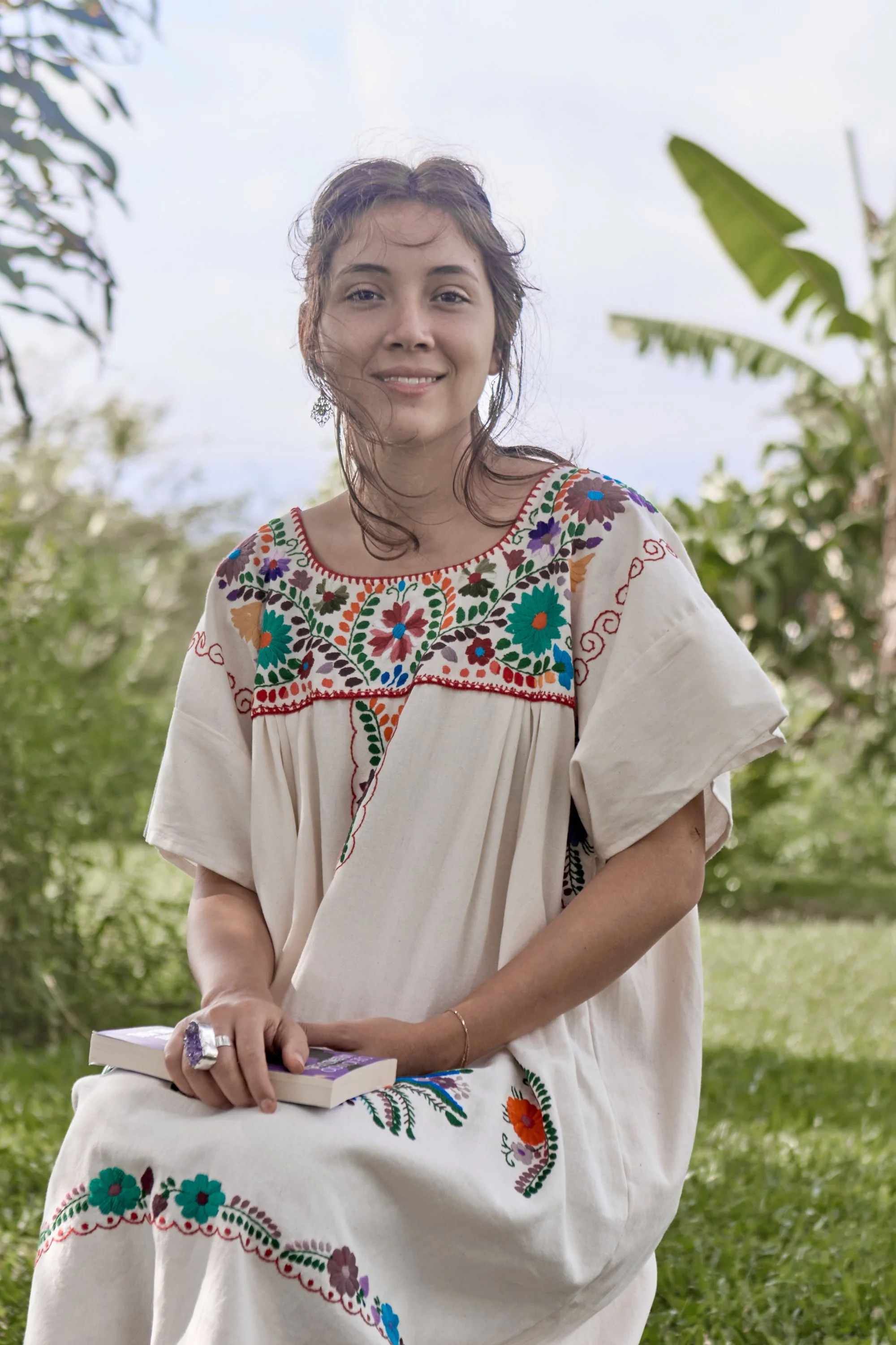 20221106_grm_1537_JPEG_sRGB (3000 72ppp).jpg