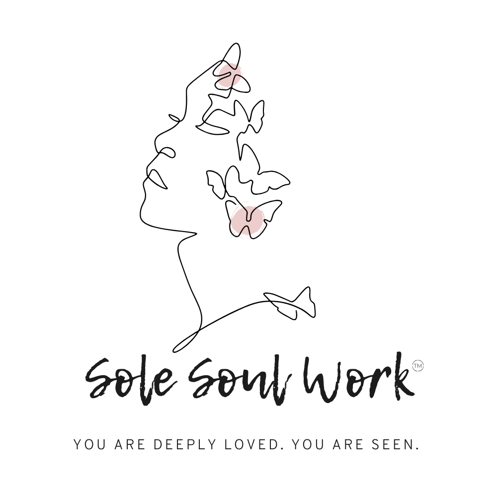 SOLE SOUL WORK