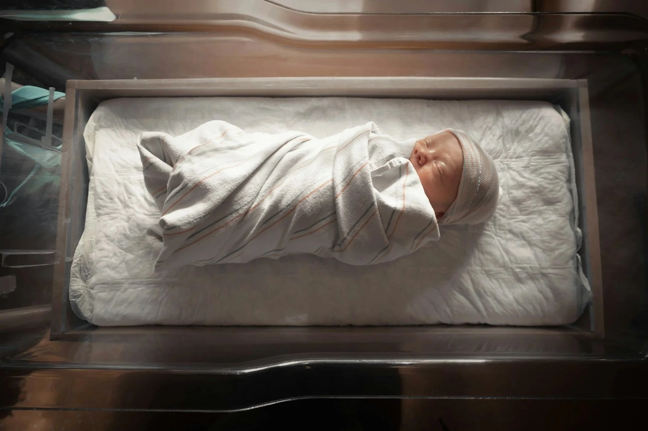 Battle of the Births: Home vs. Birth Center vs. Hospital