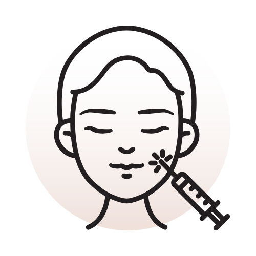 Medspa in Joplin, MO, 64804 | Botox Near Me