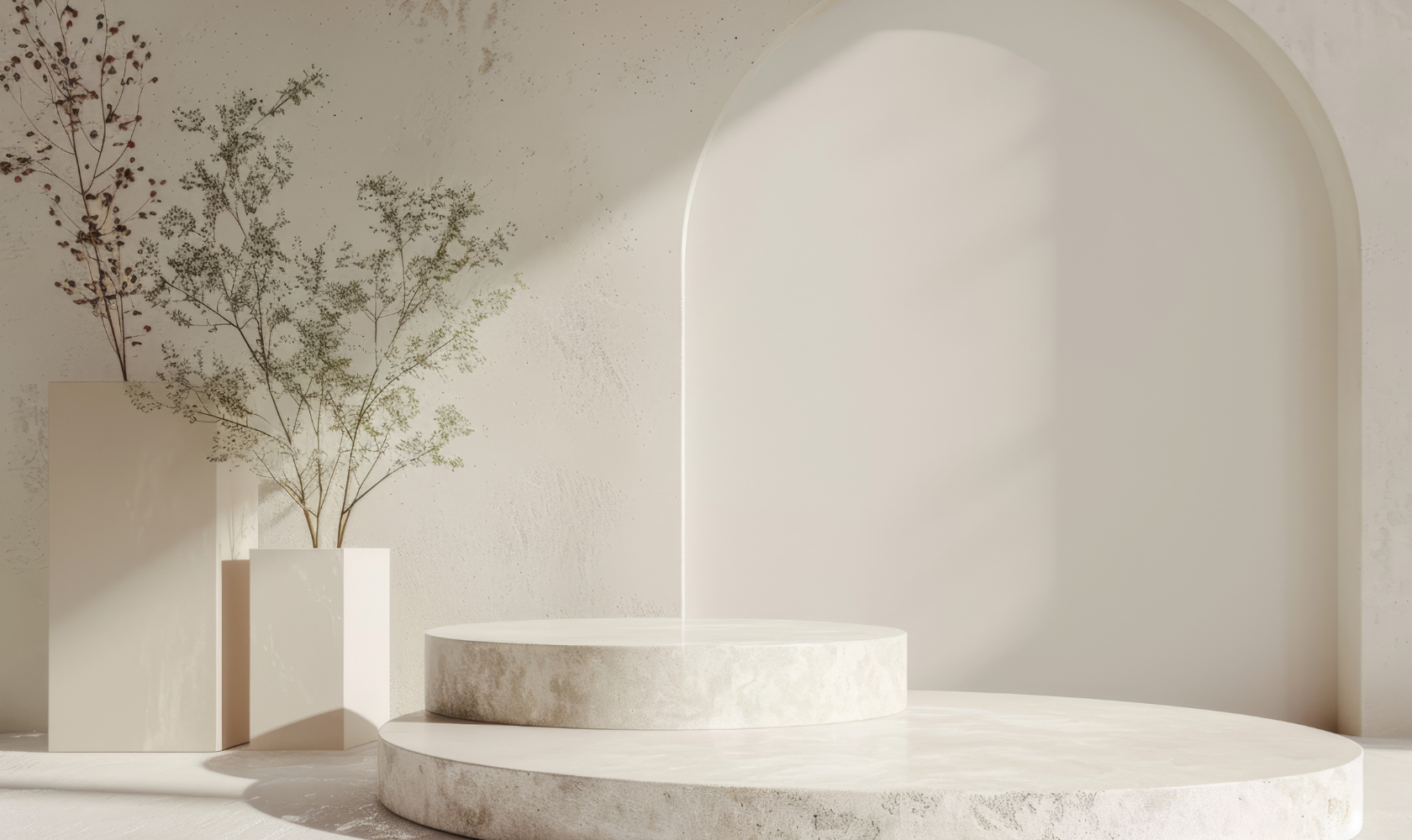 Joplin, MO, 64804, Med Spa Near Me