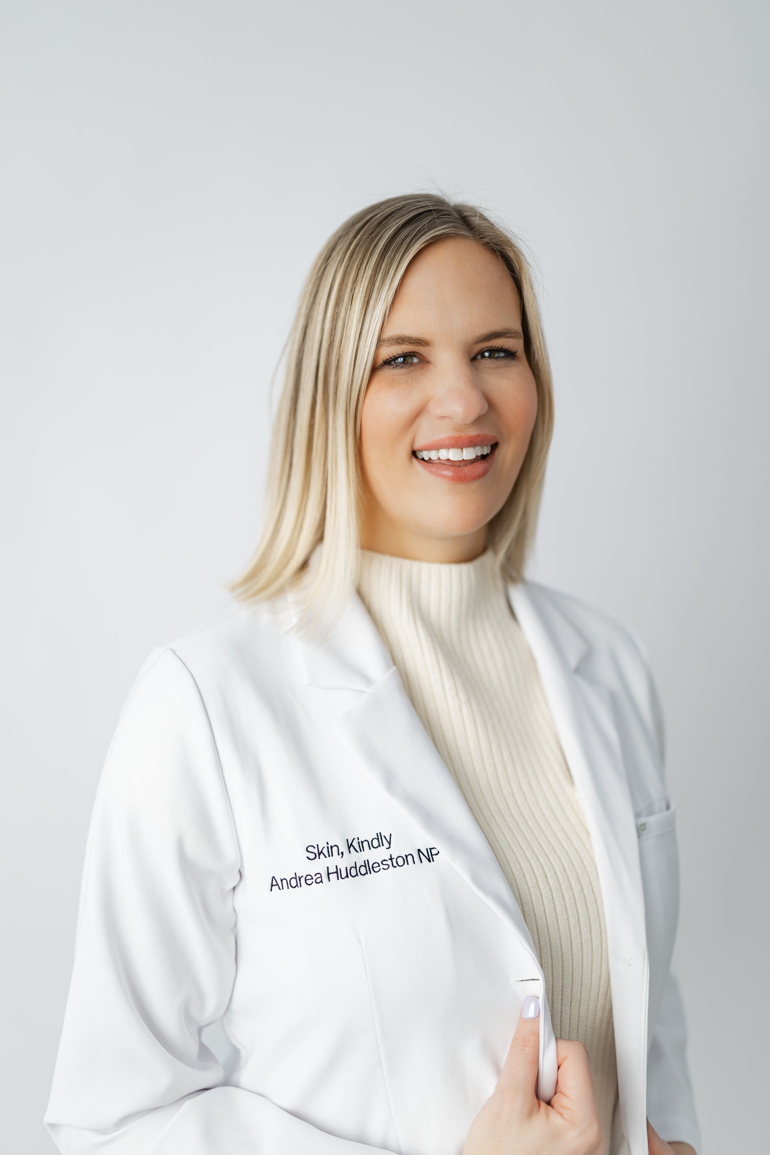 Skin, Kindly Aesthetics and Wellness