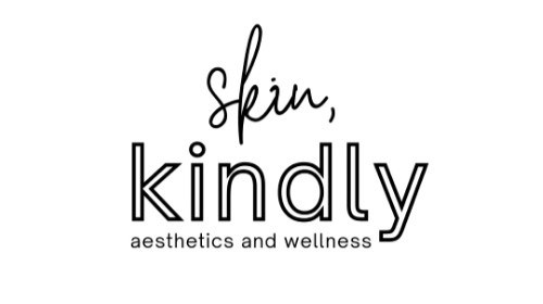 Skin, Kindly Aesthetics and Wellness | Medspa in Joplin, MO, 64804 | Botox, Fillers, PRP