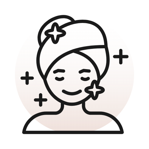 Medspa in Joplin, MO, 64804 | Medical-Grade Skincare Near Me