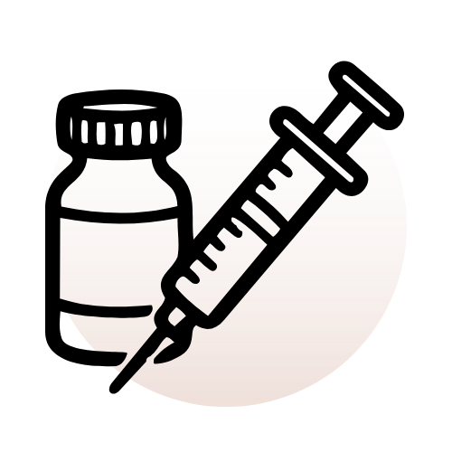 Medspa in Joplin, MO, 64804 | Peptides Near Me