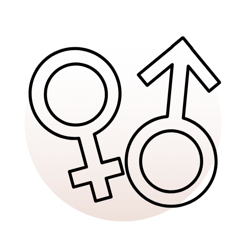 Medspa in Joplin, MO, 64804 | BHRT Near Me