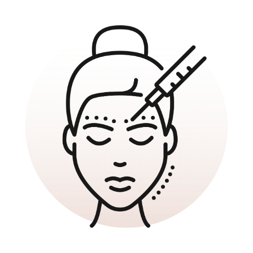 Medspa in Joplin, MO, 64804 | PRP Near Me