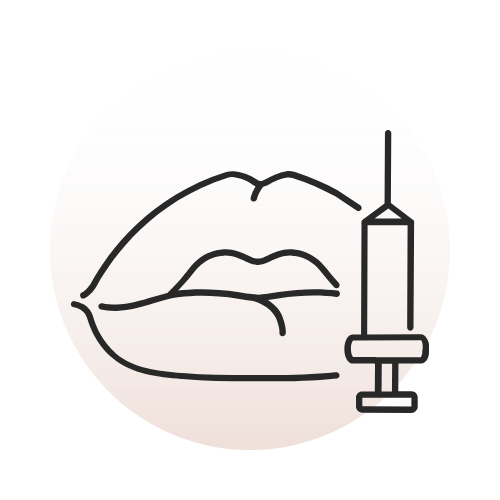 Medspa in Joplin, MO, 64804 | Fillers Near Me