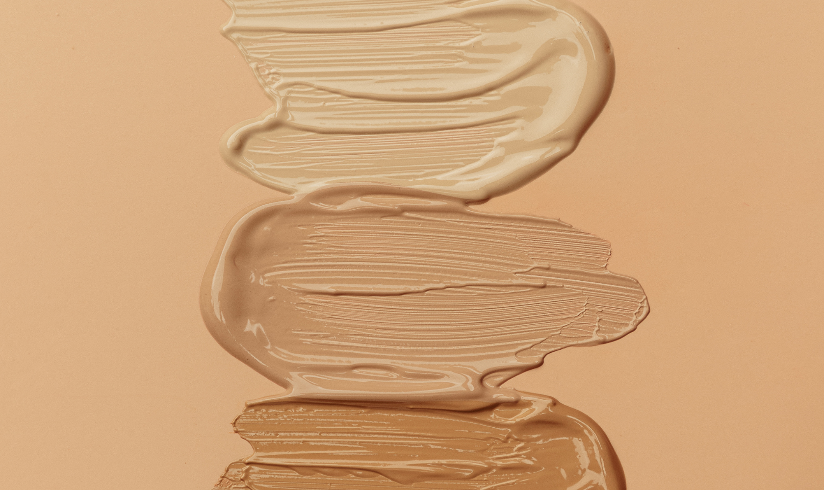 Joplin, MO, 64804, Med Spa Near Me