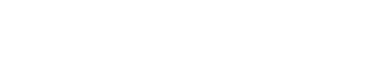 Milestone Fabrication
